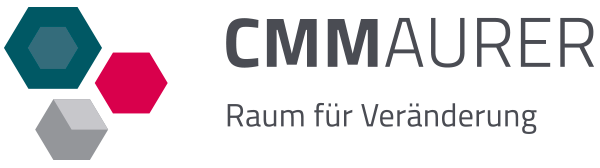 CMMAURER GmbH