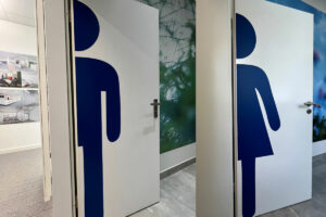 Mehr über den Artikel erfahren Inklusion ist Grundrecht aller Menschen